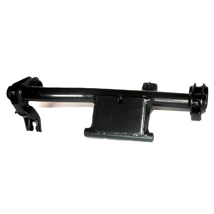 OE-SYM50351-A9A-000 Supporto motore Sym Allo, COD: OE-SYM50351-A9A-000