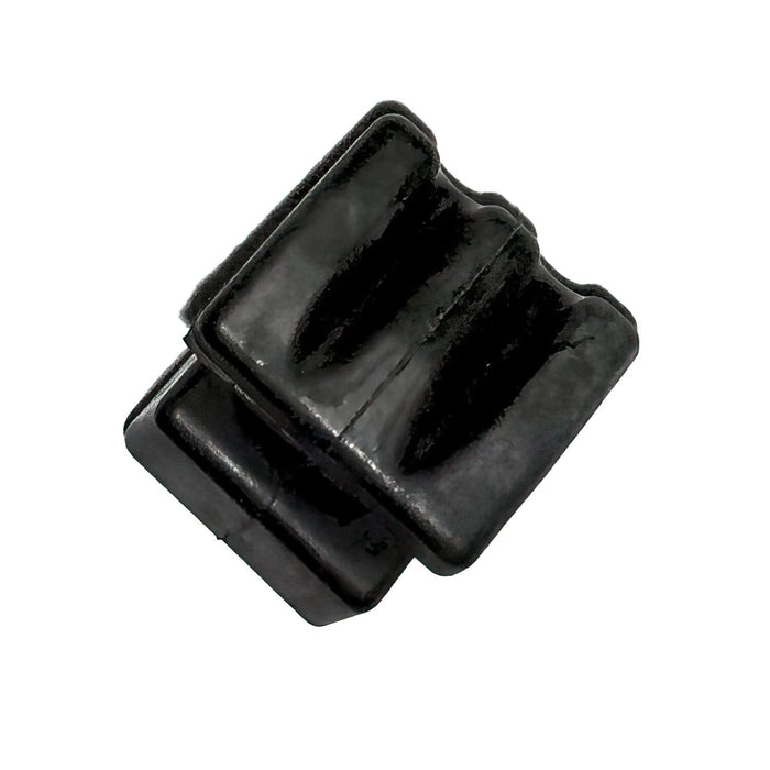 OE-SYM50352-A1A-000 Stop telaio Sym, COD: OE-SYM50352-A1A-000