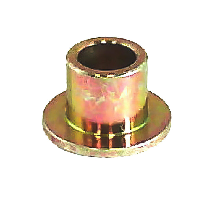 OE-SYM50502-A1A-000 Collare boccola forcella sinistra Sym Mio, COD: OE-SYM50502-A1A-000