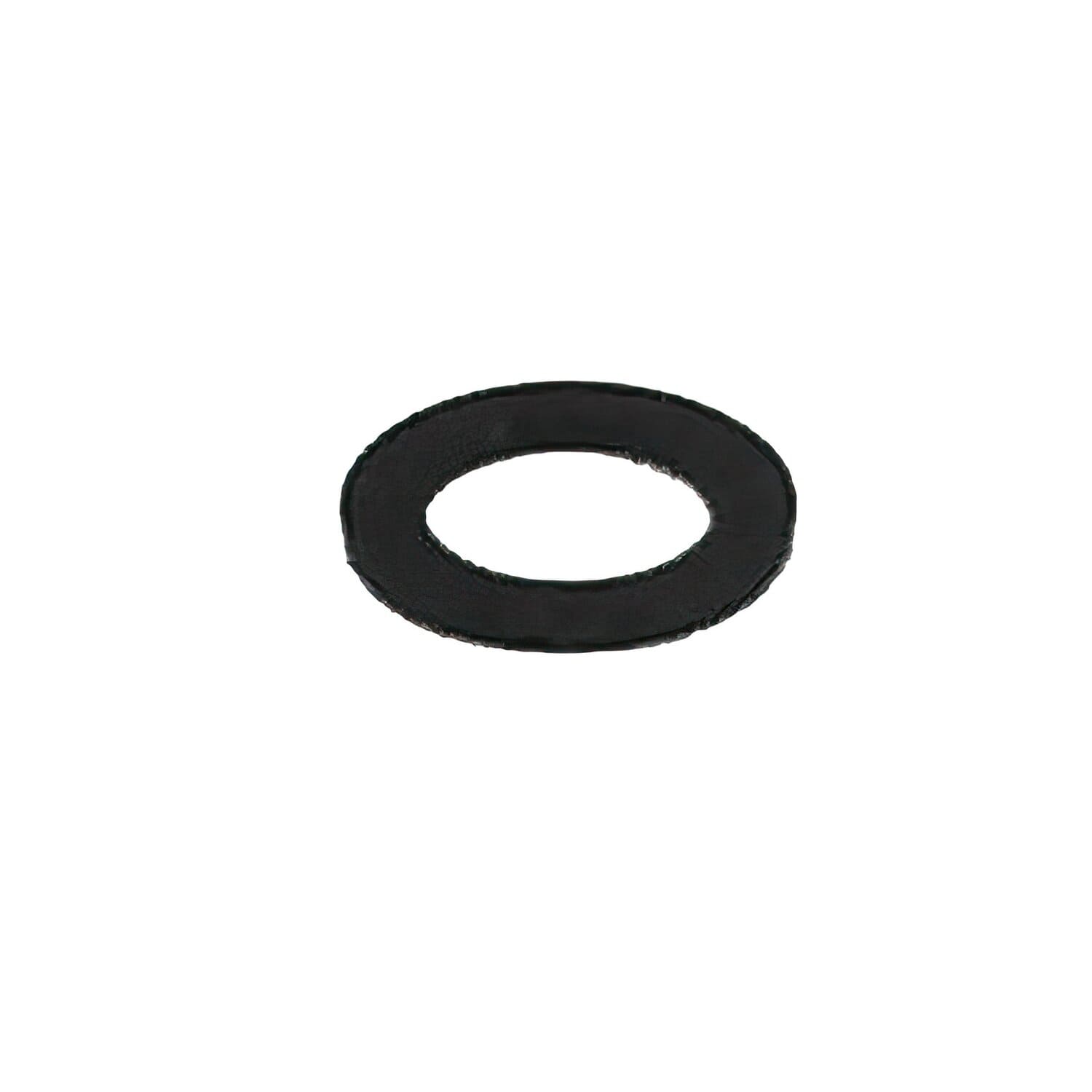 OE-SYM50504-A1A-000 Rondella forcella Sym Mio, COD: OE-SYM50504-A1A-000