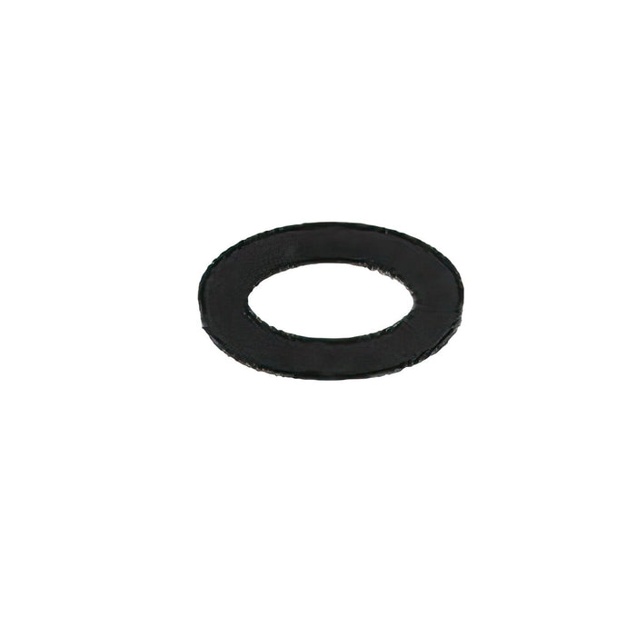 OE-SYM50504-A1A-000 Rondella forcella Sym Mio, COD: OE-SYM50504-A1A-000