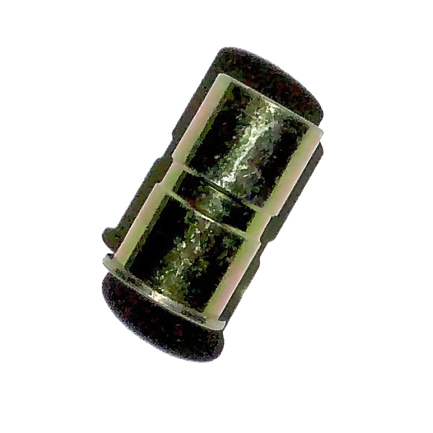 OE-SYM50504-A5C-000 Boccola cavalletto centrale Sym, COD: OE-SYM50504-A5C-000