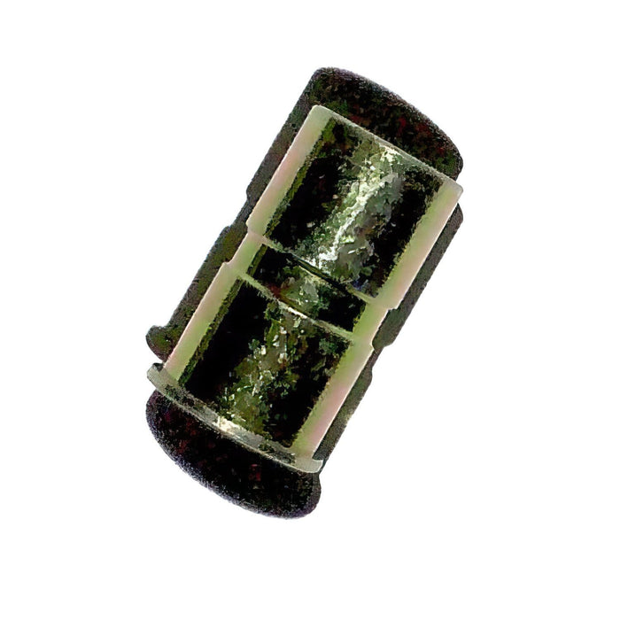 OE-SYM50504-A5C-000 Boccola cavalletto centrale Sym, COD: OE-SYM50504-A5C-000
