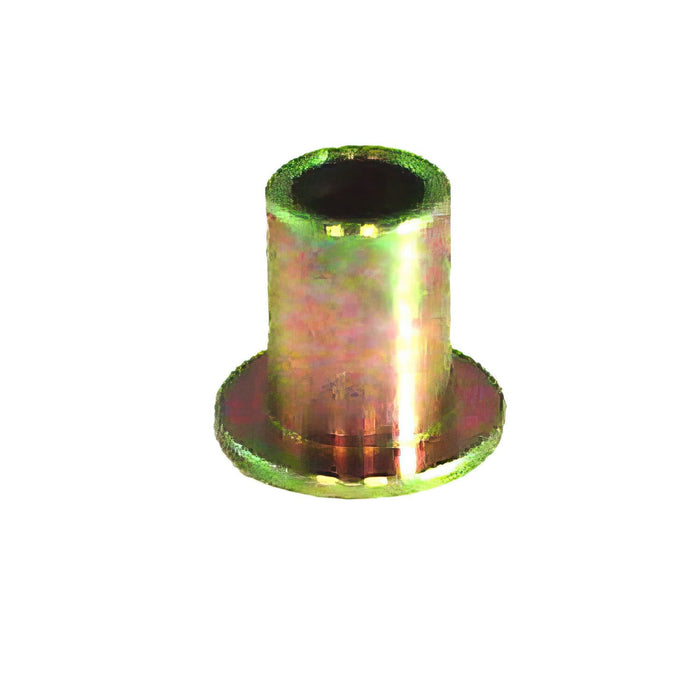 OE-SYM50505-A1A-000 Collare boccola forcella destra Sym Mio, COD: OE-SYM50505-A1A-000