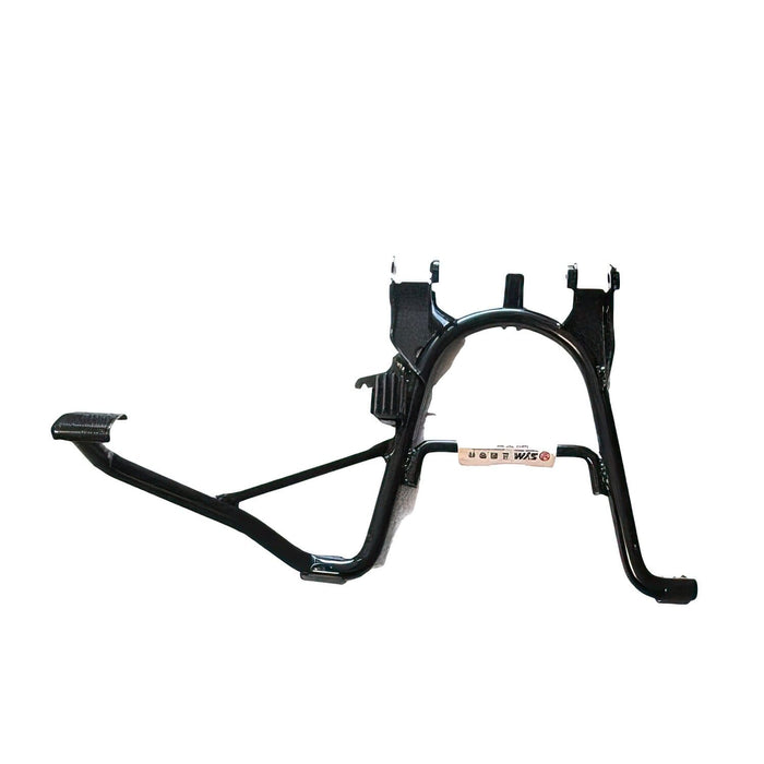 OE-SYM5050A-T52-900 Cavalletto centrale Sym Jet Sport X nero, COD: OE-SYM5050A-T52-900