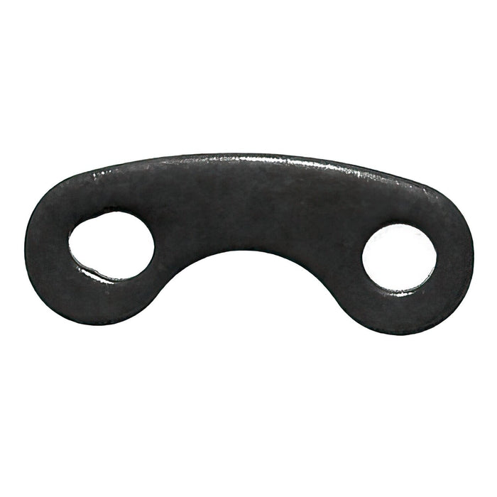 OE-SYM50542-AAA-000 Supporto molla cavalletto centrale Sym, COD: OE-SYM50542-AAA-000