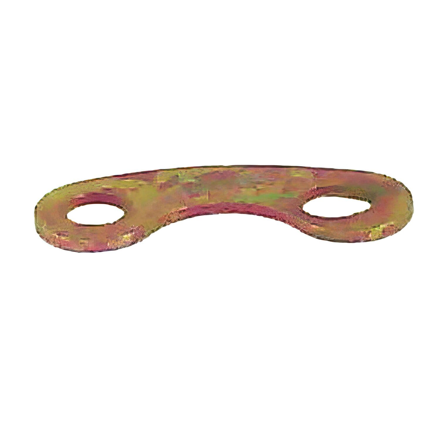 OE-SYM50542-E60-000 Supporto molla cavalletto laterale Sym Mio, COD: OE-SYM50542-E60-000