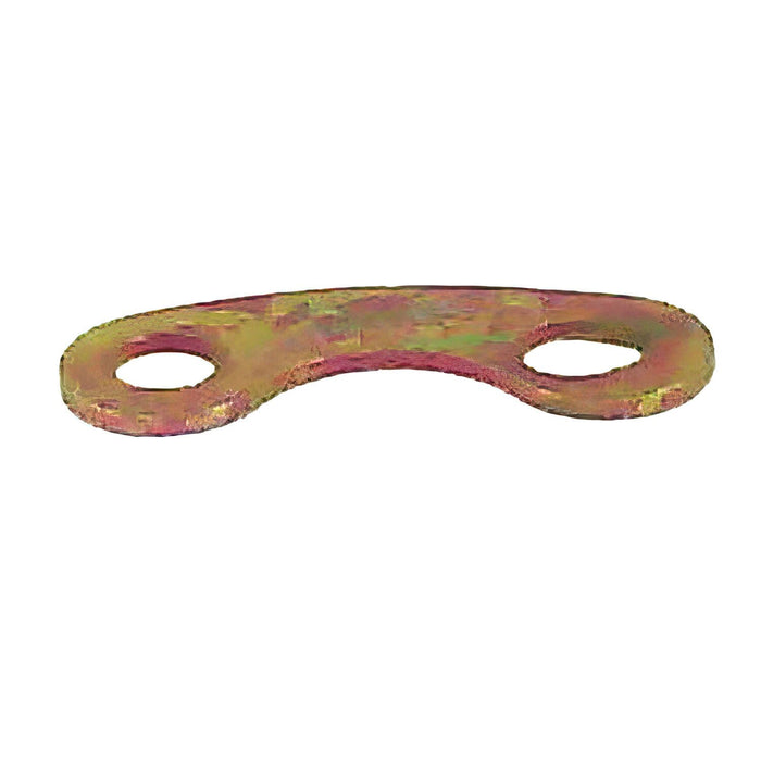 OE-SYM50542-E60-000 Supporto molla cavalletto laterale Sym Mio, COD: OE-SYM50542-E60-000
