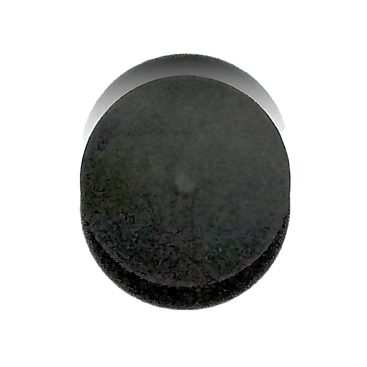 OE-SYM50612-ALA-000-BK Coperchio viti pedana Sym, COD: OE-SYM50612-ALA-000-BK