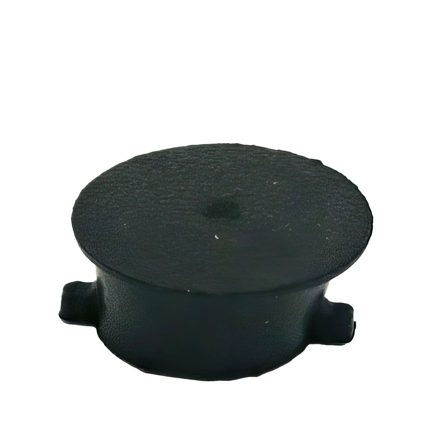 OE-SYM50612-APA-000 Tappo pedana Sym Orbit 2, COD: OE-SYM50612-APA-000