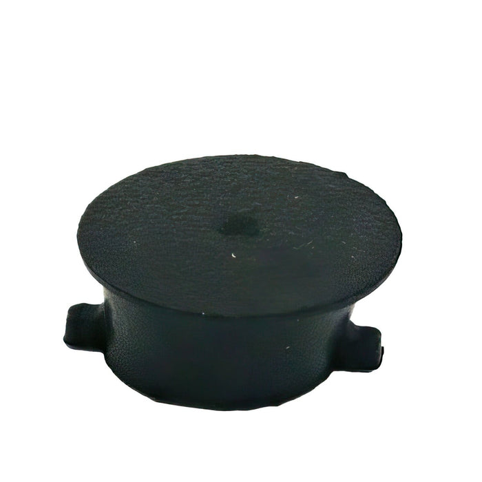 OE-SYM50612-APA-000 Tappo pedana Sym Orbit 2, COD: OE-SYM50612-APA-000