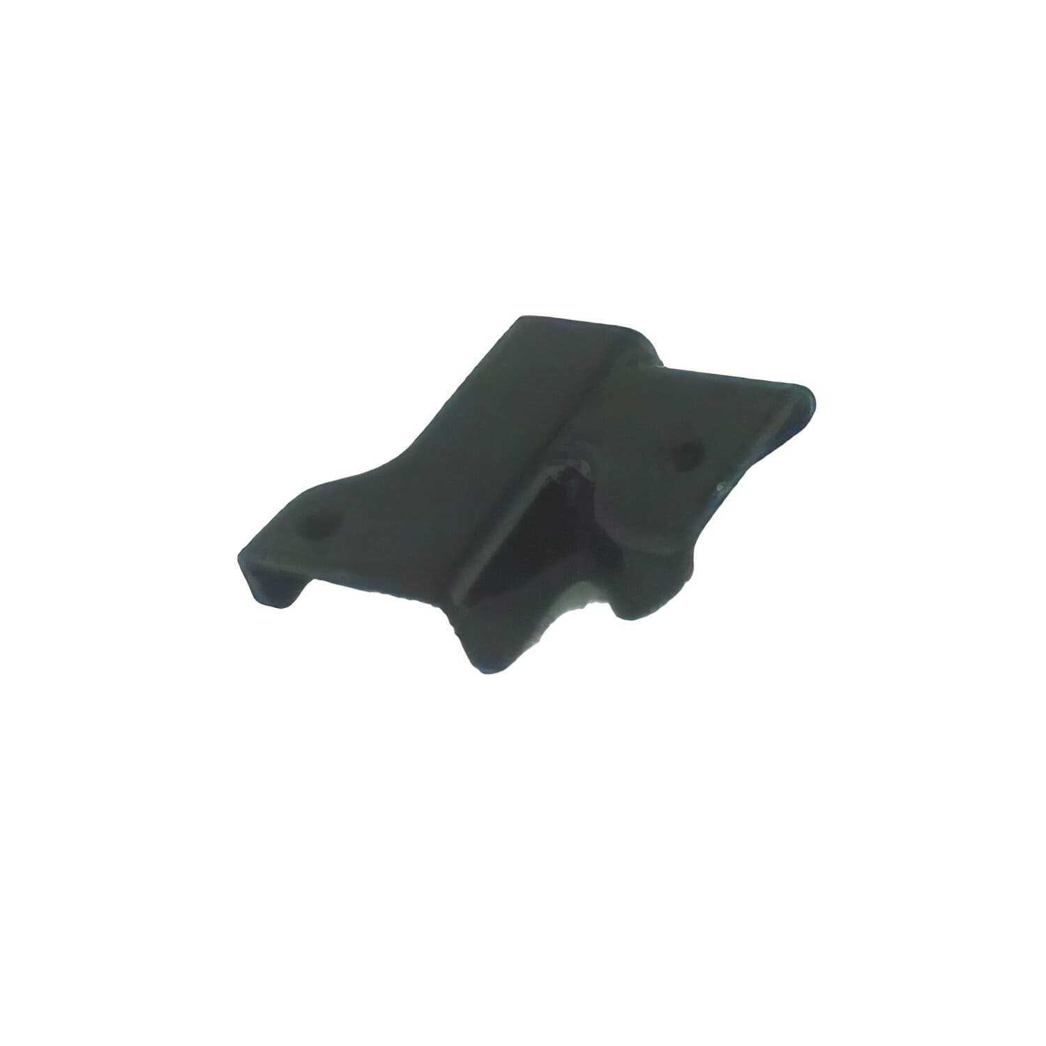 OE-SYM50613-A7A-000 Supporto poggiapiedi posteriore destra Sym Mio, COD: OE-SYM50613-A7A-000