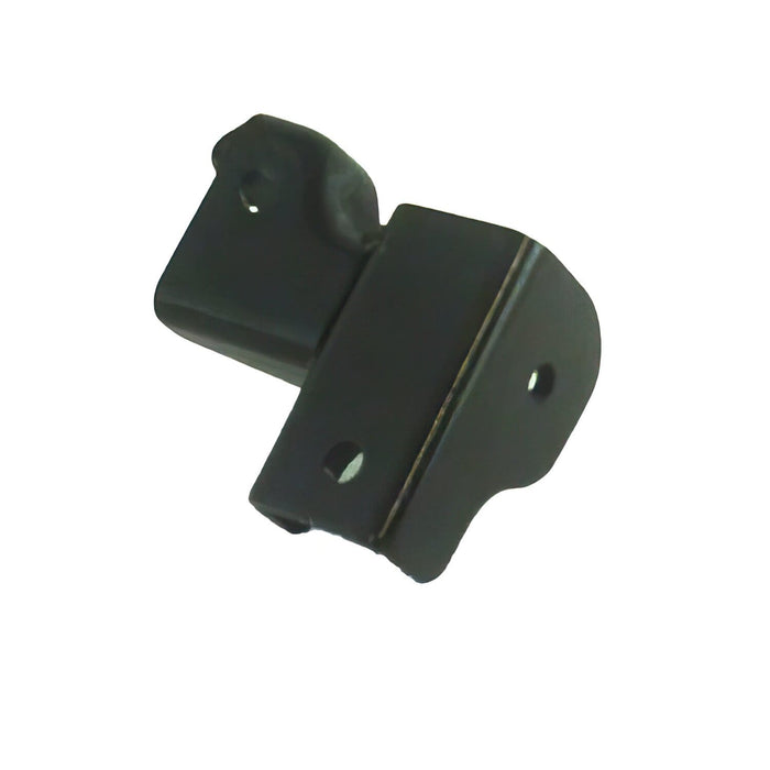 OE-SYM50614-A7A-000 Supporto poggiapiedi posteriore sinistra Sym Mio, COD: OE-SYM50614-A7A-000