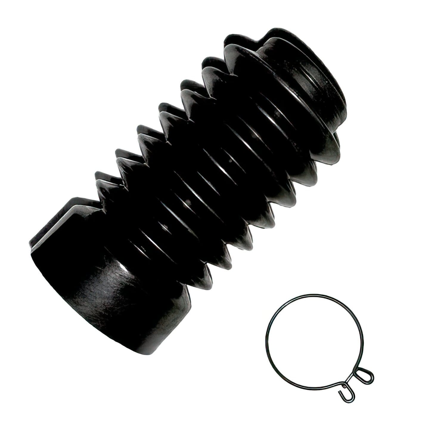 OE-SYM51445-AAA-000 Soffietto forcella Sym, COD: OE-SYM51445-AAA-000