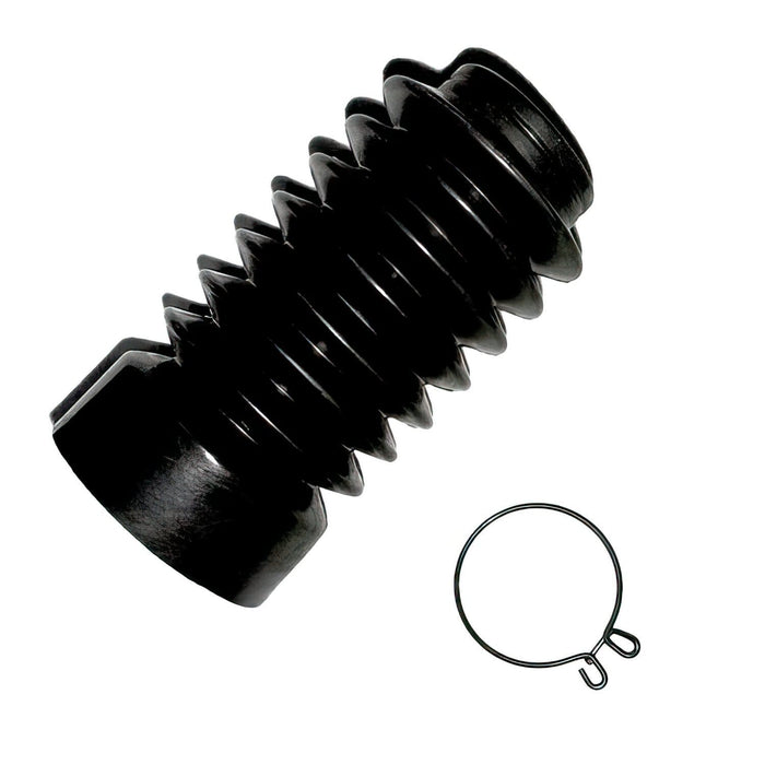 OE-SYM51445-AAA-000 Soffietto forcella Sym, COD: OE-SYM51445-AAA-000