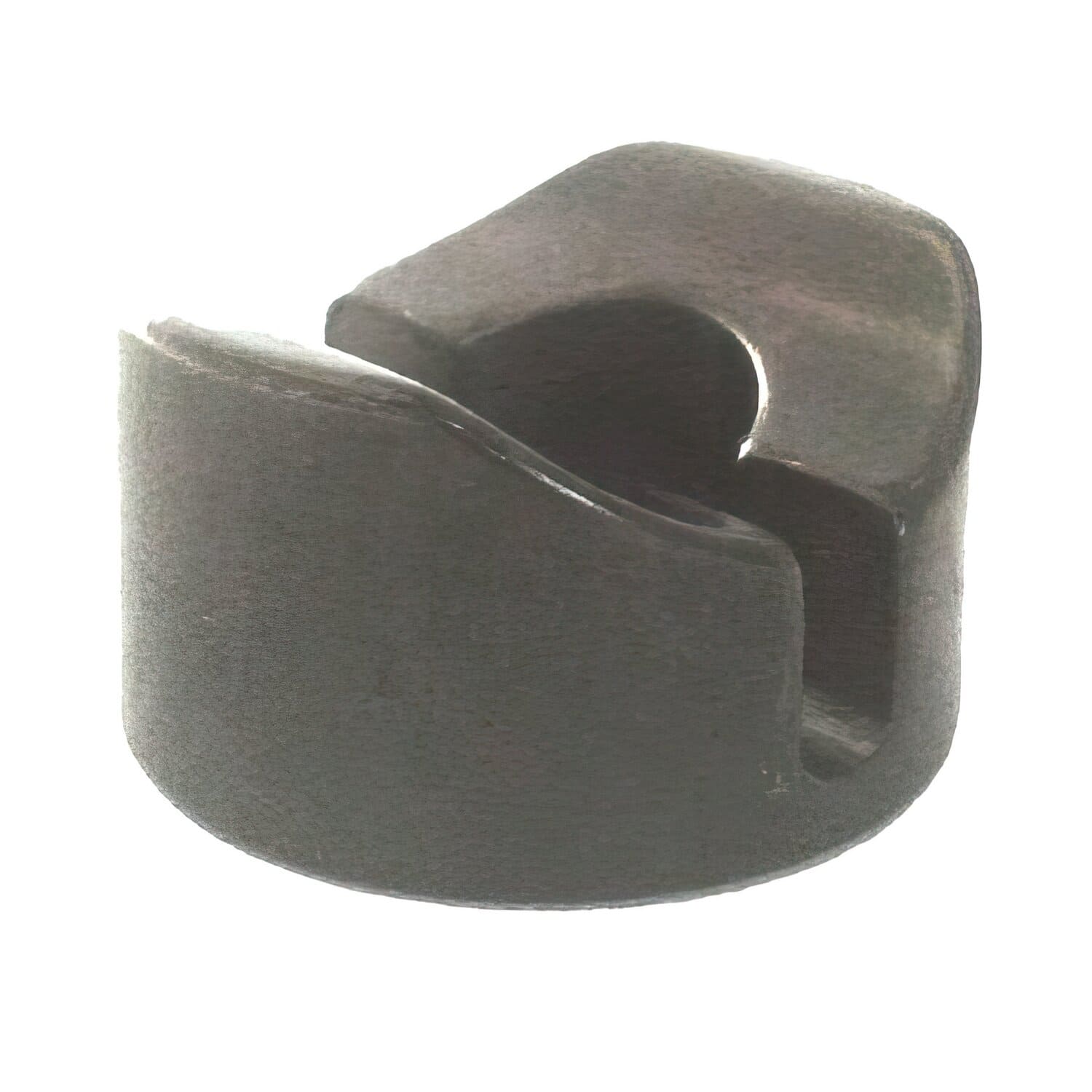 OE-SYM53125-M9Q-000 Guida bullone Sym Mio, COD: OE-SYM53125-M9Q-000