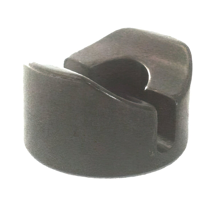 OE-SYM53125-M9Q-000 Guida bullone Sym Mio, COD: OE-SYM53125-M9Q-000