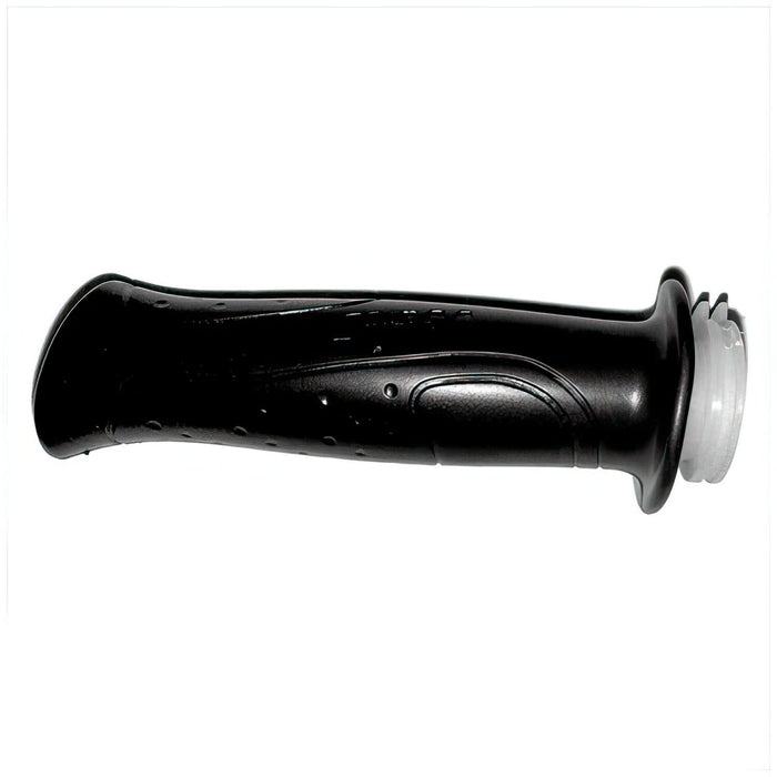 OE-SYM53140-S1F-A00 Comando gas Sym Jet 4 / Fiddle 2, COD: OE-SYM53140-S1F-A00