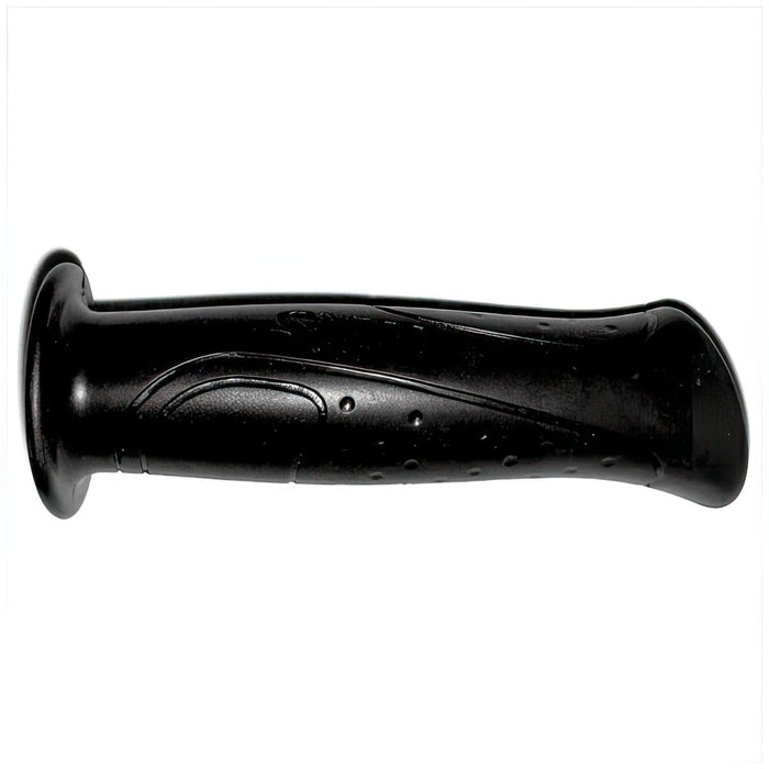 OE-SYM53166-S1F-A00 Maniglia posteriore sinistra Sym, COD: OE-SYM53166-S1F-A00