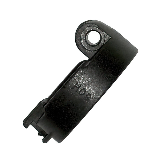 OE-SYM53168-H09-A00 Supporto Comando gas superiore Symphony / Fiddle, COD: OE-SYM53168-H09-A00