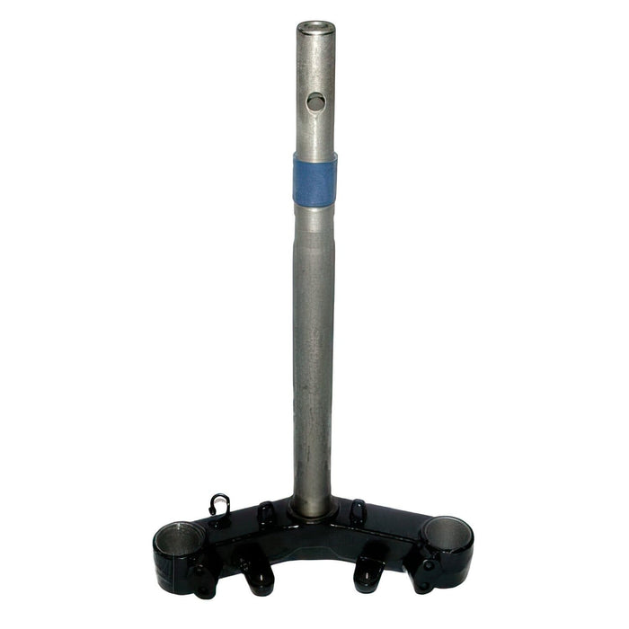 OE-SYM53200-ALA-000 Ponte forcella Sym Fiddle 2 / 3, COD: OE-SYM53200-ALA-000