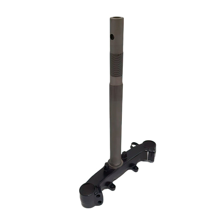 OE-SYM53200-G22-000 Ponte forcella Sym Jet Sport X, COD: OE-SYM53200-G22-000