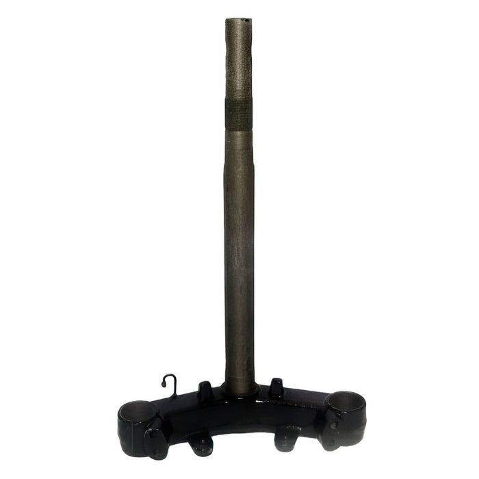OE-SYM53200-Z4A-001 Ponte forcella Sym Allo, COD: OE-SYM53200-Z4A-001