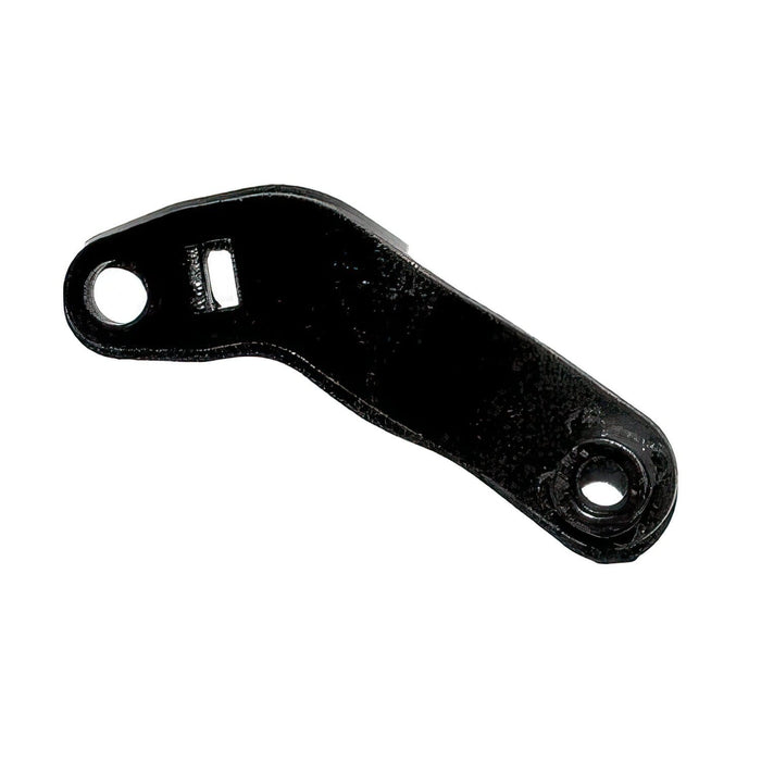 OE-SYM61113-AWA-000 Supporto parafango posteriore Sym, COD: OE-SYM61113-AWA-000