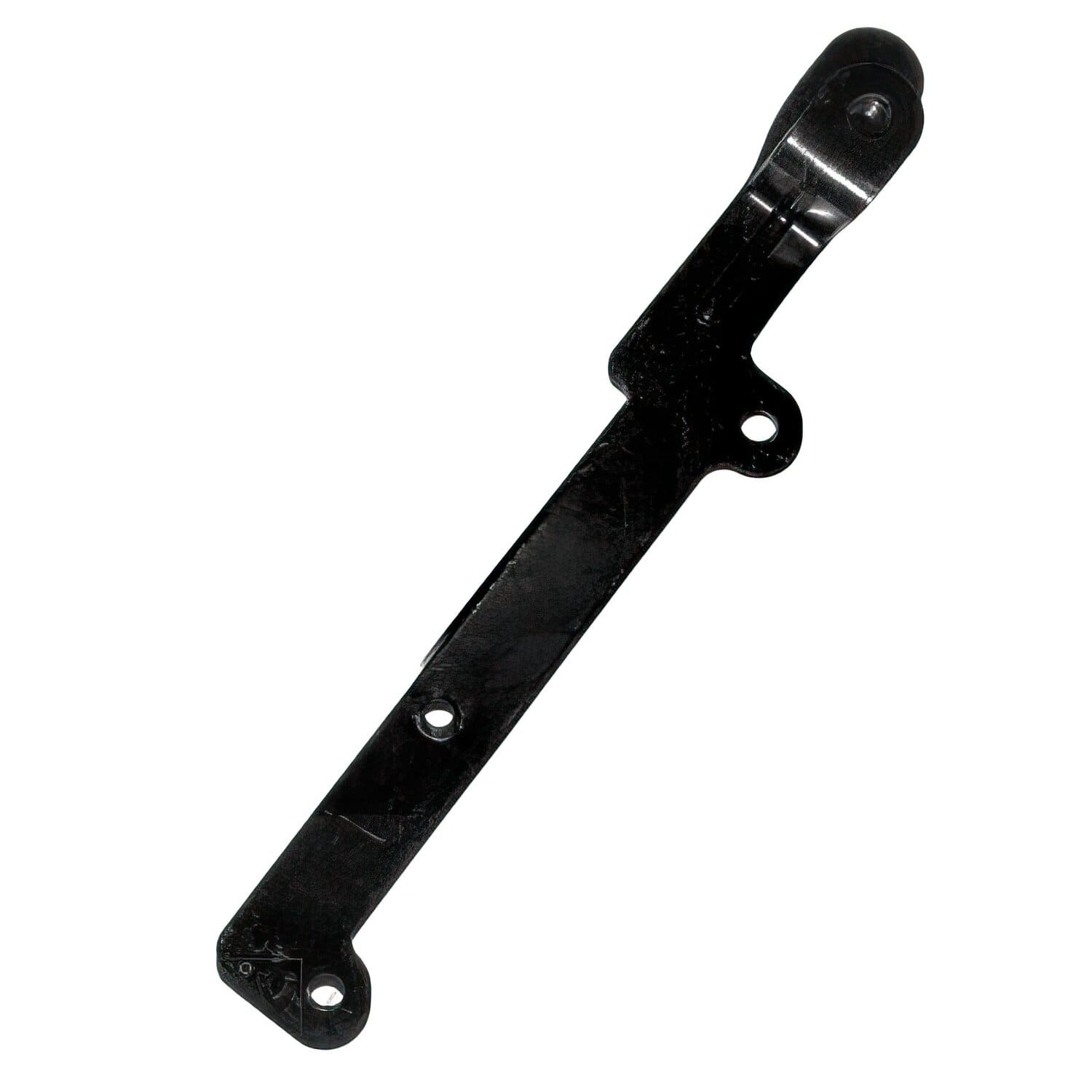 OE-SYM61114-A9A-000 Supporto filtro aria Sym Allo, COD: OE-SYM61114-A9A-000