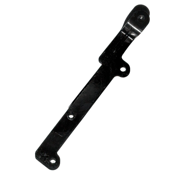 OE-SYM61114-A9A-000 Supporto filtro aria Sym Allo, COD: OE-SYM61114-A9A-000