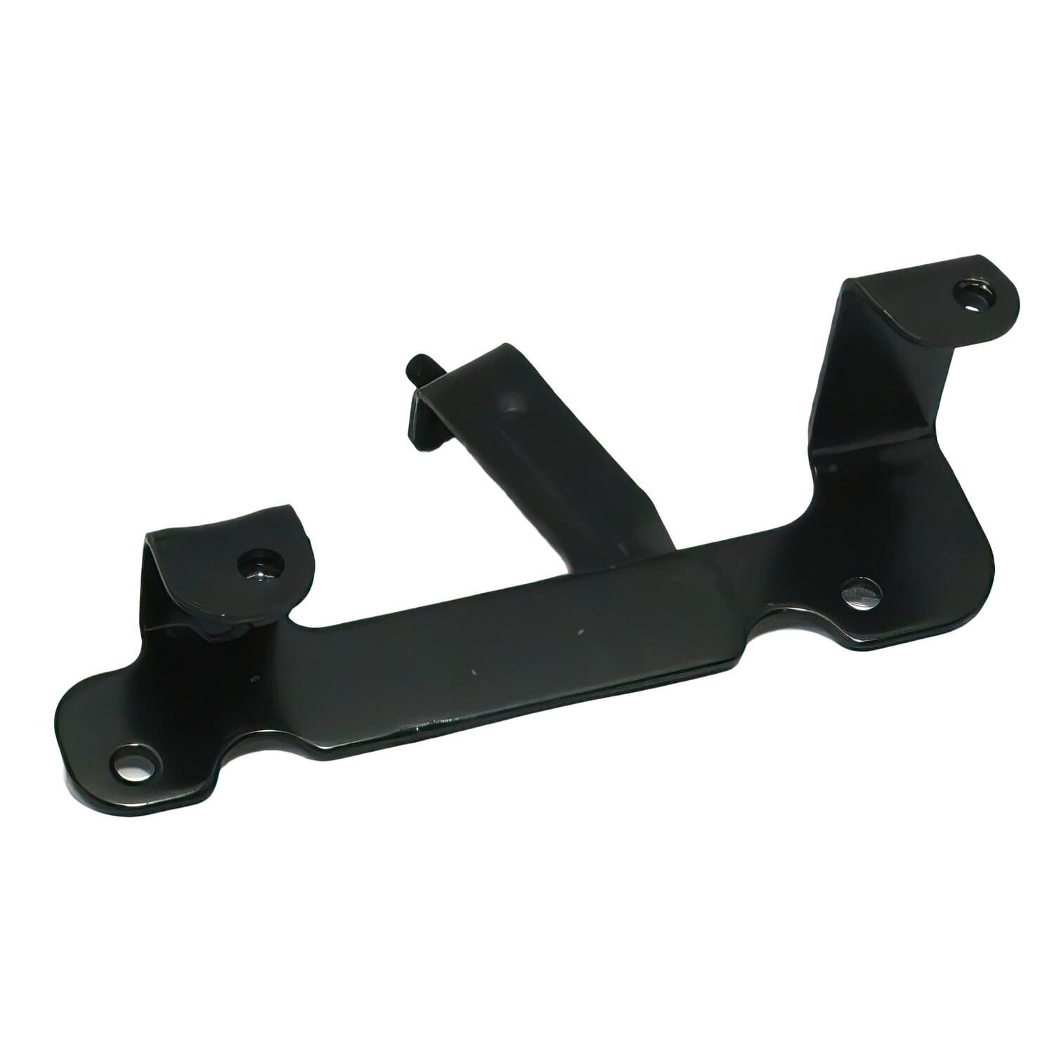 OE-SYM61114-AKA-000 Supporto tubo aria Sym Orbit 2, COD: OE-SYM61114-AKA-000