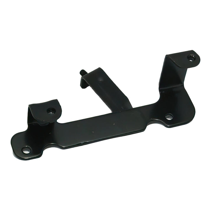 OE-SYM61114-AKA-000 Supporto tubo aria Sym Orbit 2, COD: OE-SYM61114-AKA-000