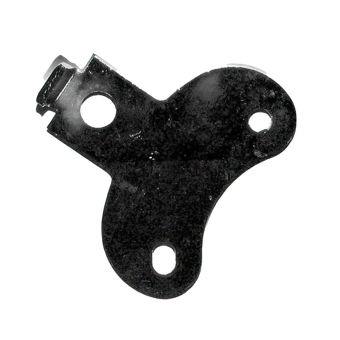 OE-SYM61311-S1N-000 Supporto faro Sym Allo, COD: OE-SYM61311-S1N-000