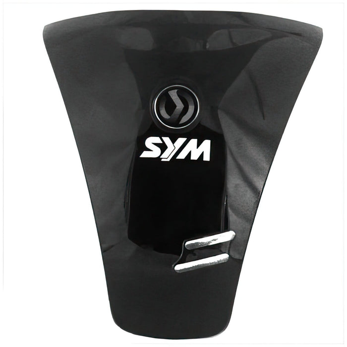 OE-SYM64302-APA-000-KG Carena anteriore superiore Sym Symphony 50 4T, COD: OE-SYM64302-APA-000-KG