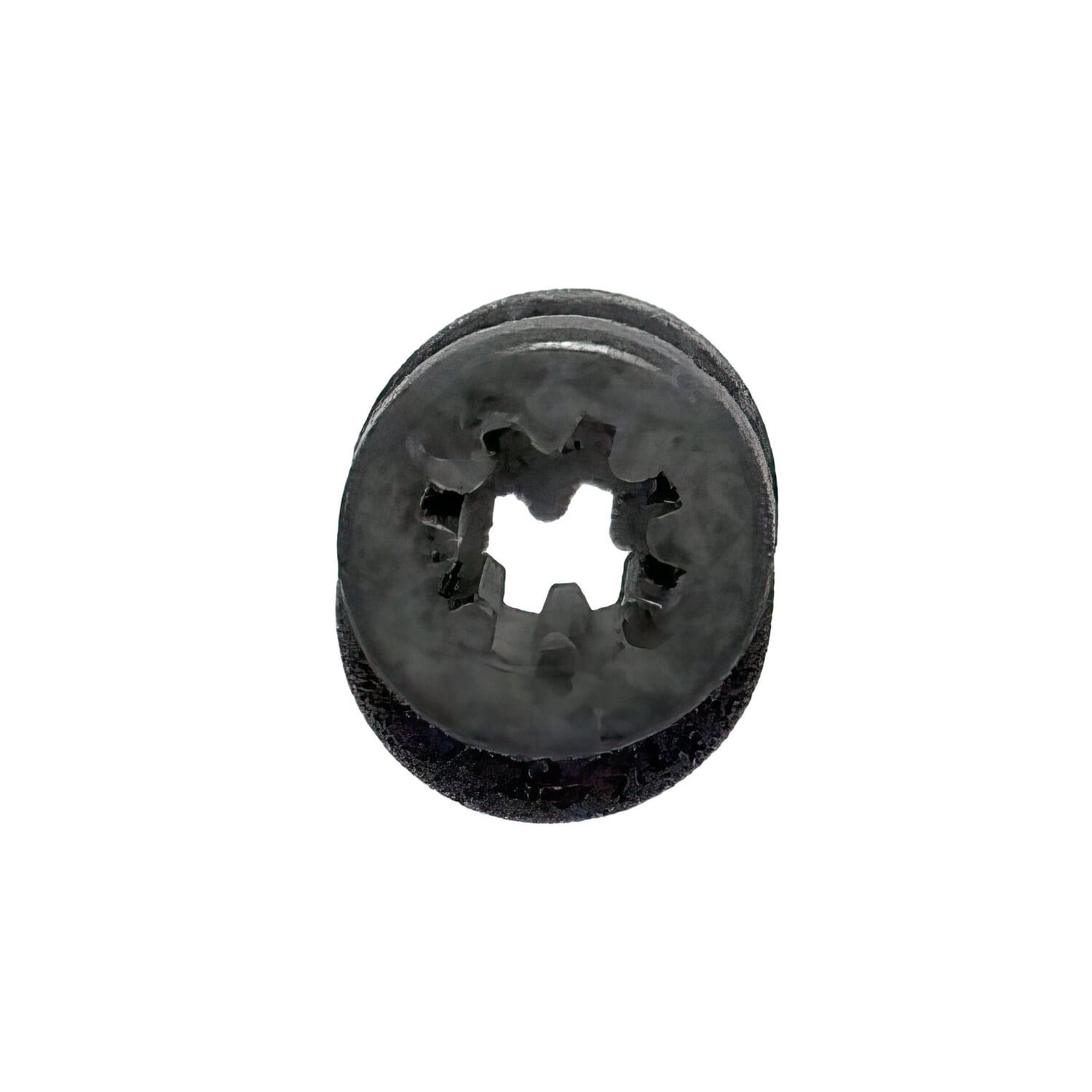 OE-SYM64304-X01-000 Gomma Carena anteriore Sym Allo, COD: OE-SYM64304-X01-000