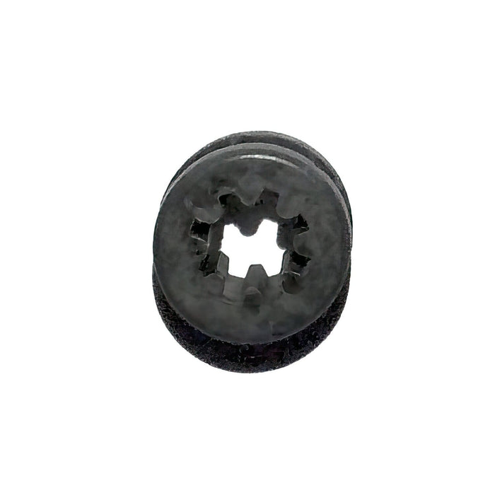 OE-SYM64304-X01-000 Gomma Carena anteriore Sym Allo, COD: OE-SYM64304-X01-000