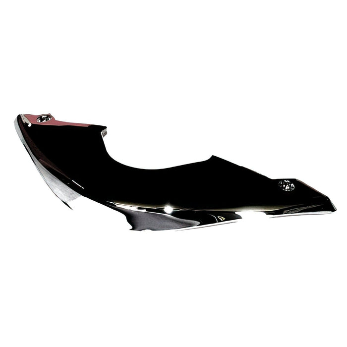 OE-SYM64304-Z4A-000 Carena manubrio interna Sym, COD: OE-SYM64304-Z4A-000