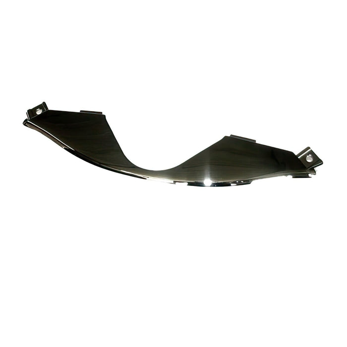 OE-SYM64305-Z4A-000 Carena interna Sym, COD: OE-SYM64305-Z4A-000