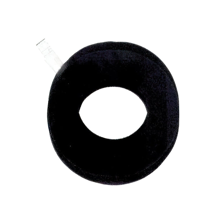 OE-SYM64306-H12-020 Anello in schiuma Telaio Sym Fiddle 2, COD: OE-SYM64306-H12-020