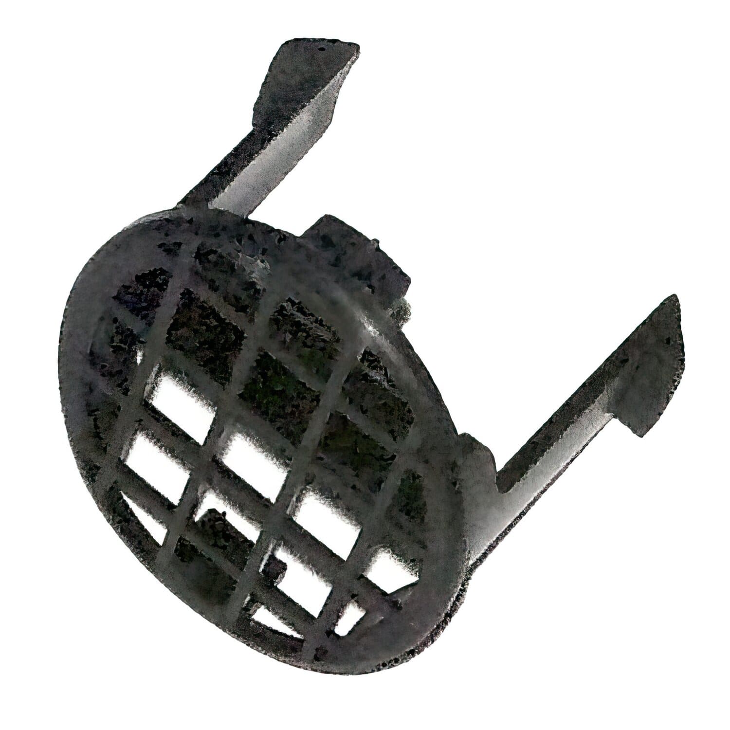 OE-SYM64307-M9Q-800 Tappo con griglia Sym, COD: OE-SYM64307-M9Q-800