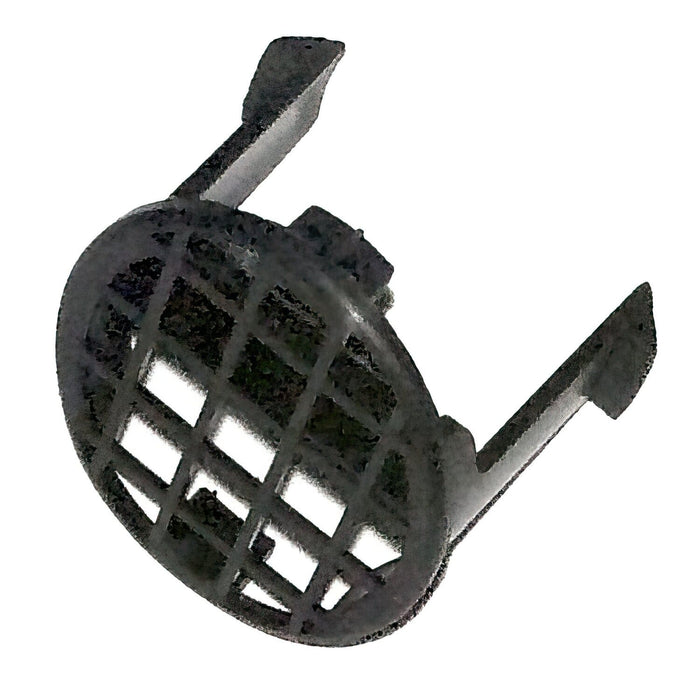 OE-SYM64307-M9Q-800 Tappo con griglia Sym, COD: OE-SYM64307-M9Q-800