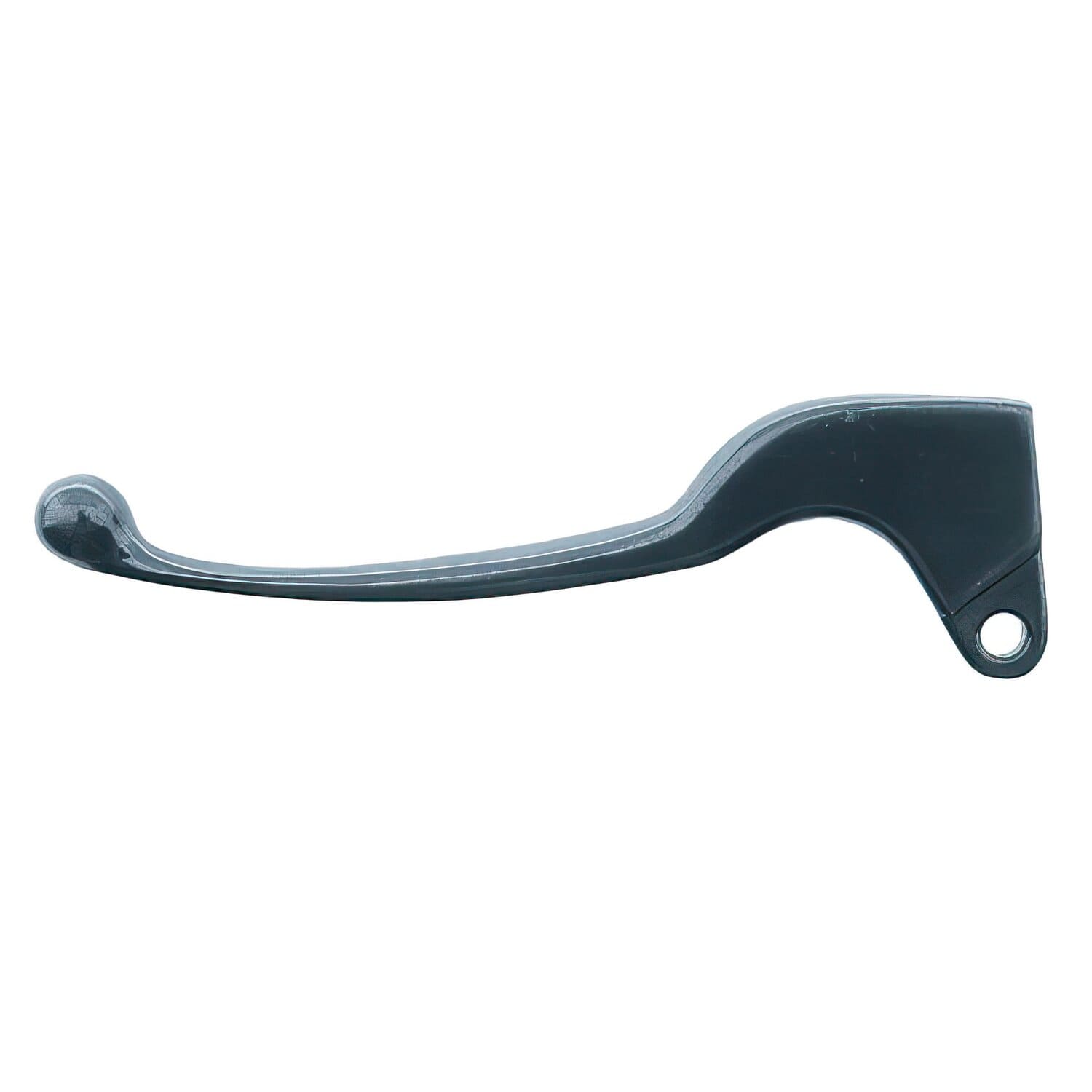 OE-SYM74562 Leva freno sinistra Sym Euro-X / Rieju RS2 nero, COD: OE-SYM74562