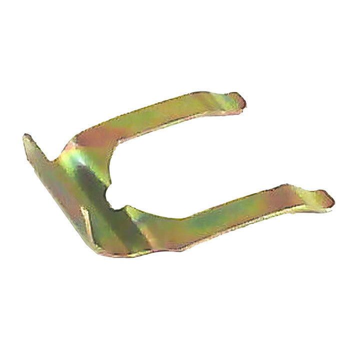 OE-SYM75581-T53-000 Staffa blocco Carena laterale Sym Mio, Jet Sport X, COD: OE-SYM75581-T53-000