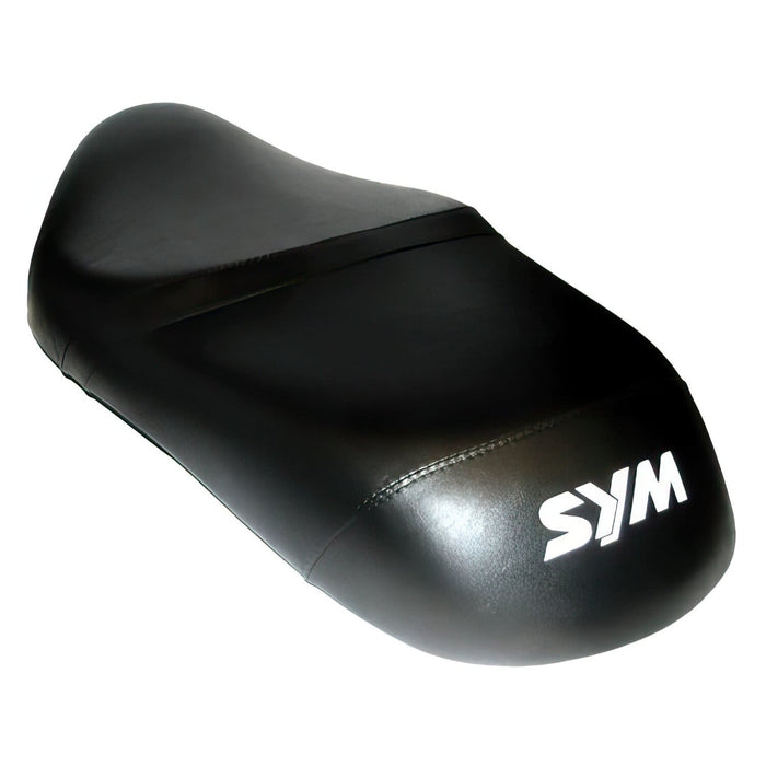 OE-SYM77200-Z4A-000-K Sella Sym Allo, COD: OE-SYM77200-Z4A-000-K