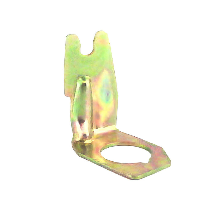 OE-SYM77236-T53-000 Supporto blocchetto sella Sym Mio, COD: OE-SYM77236-T53-000