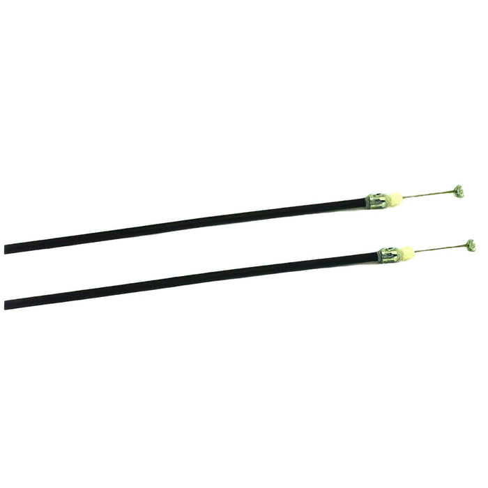 OE-SYM77240-A1A-000 Cavo Blocco Sella Sym Mio, COD: OE-SYM77240-A1A-000