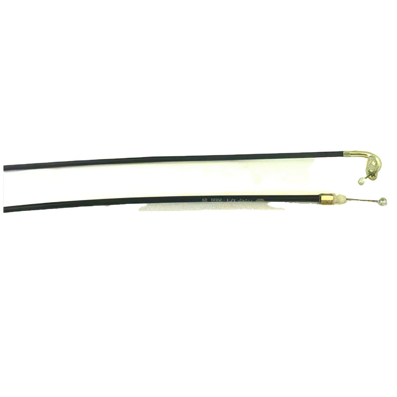 OE-SYM77240-APA-000 Cavo Blocco Sella Sym Symphony, COD: OE-SYM77240-APA-000