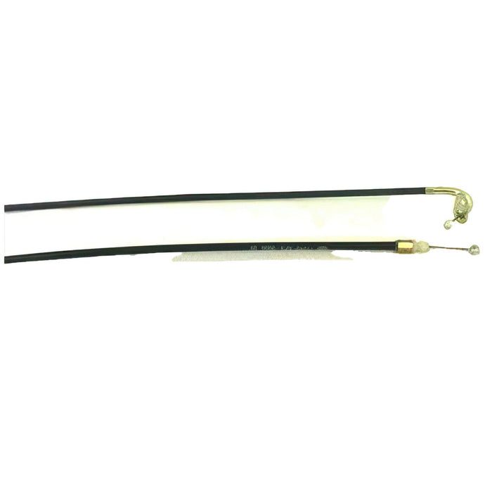 OE-SYM77240-APA-000 Cavo Blocco Sella Sym Symphony, COD: OE-SYM77240-APA-000