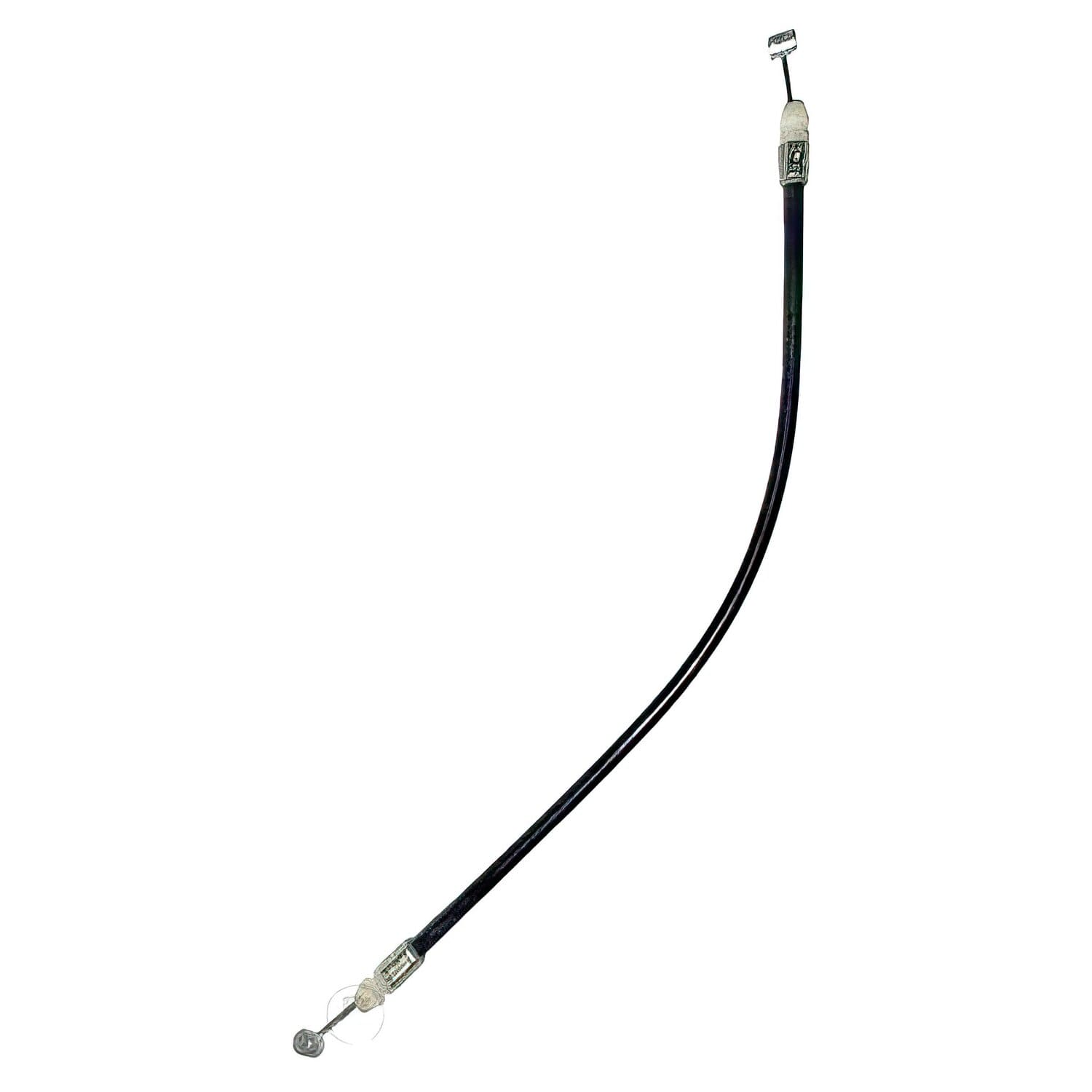 OE-SYM77240-Z4A-000 Cavo Blocco Sella Sym Allo, COD: OE-SYM77240-Z4A-000