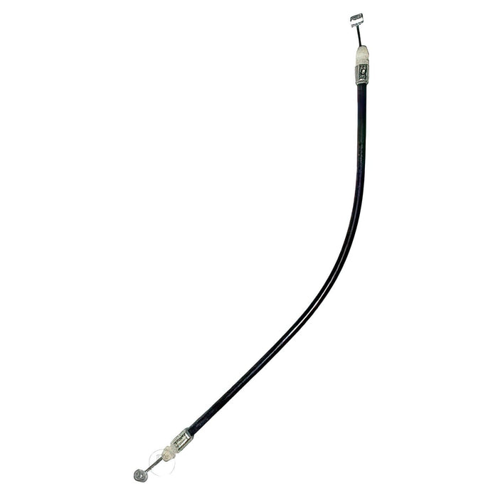 OE-SYM77240-Z4A-000 Cavo Blocco Sella Sym Allo, COD: OE-SYM77240-Z4A-000